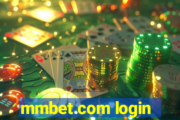 mmbet.com login